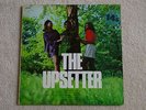 THE UPSETTER *The Upsetters  (Lee Perry) TROJAN LP 1969
