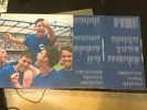 Robbie Williams Sing When You're Winning Double Lp