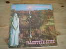 COLOSSEUM Valentyne Suite UK 1st Press Vertigo Swirl LP Philips