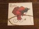 Paradise - Paradise S/T LP EB 701 Ebony Records UK Orig OG Rare Soul Funk
