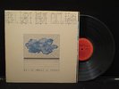 B S & T; 4 - Blood Sweat And Tears on Columbia Records KC 30590 Gate Fold Cover