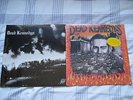 Dead Kennedys NEW Fresh Fruit For Rotting Vegetables Give Me Convenience Death