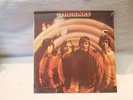 THE KINKS -  ARE THE VILLAGE GREEN PRESERVATION SOCIETY - LP FROM1968