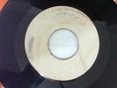 MARK JAMES - MOB HIM KILL HIM - RARE ORIG. (TEST PRESS)   in VG-