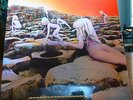 LED ZEPPELIN V - HOUSES OF THE HOLY (SEALED)