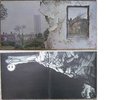 Led Zeppelin IV - Old Man With Sticks - Lilac Coloured Vinyl  K50008