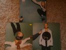 Moby Play 2x Vinyl LP V.G. Conditon