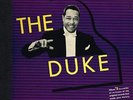 DUKE ELLINGTON 'THE DUKE' - 4 78 RECORD ALBUM SET ON COLUMBIA C-38