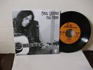Neil Young,Reprise  1084, 