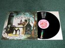 BRAN ‘AIL-DDECHR’ 1975 SAIN 1038 M WELSH FOLK PROG RARITY FINAL UPGRADE NM