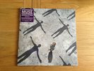 MUSE ABSOLUTION ORIGINAL PRESSING LP STILL SEALED, GOOD CONDITION VERY RARE
