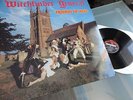 WITCHFINDER GENERAL   - FRIENDS OF HELL -   MINT UK ORIGINAL TOP ZUSTAND
