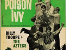 BILLY THORPE and THE AZTECS 