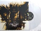 CELTIC FROST Monotheist LP record vinyl RARE ORIGINAL 2006 Century Media CLEAR