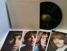 The Beatles--White Album--Near Mint Vinyl
