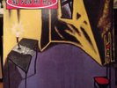 No Fun At All - No Straight Angles US LP 1995  MILLENCOLIN NOFX RANCID