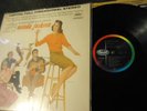 Wanda Jackson=orig U.S.A rare...there's a party going on hot stereo master