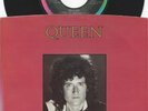 QUEEN 7