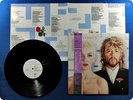 EURYTHMICS 