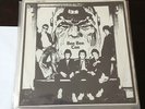 Bee Bee Cee - You Gotta Know Girl 1977 UK KBD PUNK  Pseudo Existors DIY