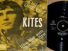Simon Dupree & The Big Sound - 7
