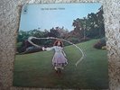 TREES ON THE SHORE  LP ORIGINAL UK CBS 64168 NR MINT BARGAIN