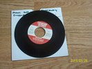Northern Soul The Frank Popp Ensemble Breakaway/You've Beeen Gone Too Long