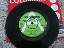 PINK FLOYD  POINT ME TO THE SKY COLUMBIA DEMO RARE BARGAIN