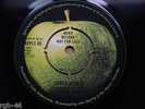 BEATLES / ELEPHANTS MEMORY APPLE 45 DEMO 