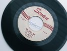 THE BEATLES 1963 SHE LOVES YOU 7