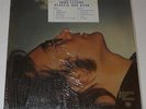 BEATLES JOHN LENNON IMAGINE APPLE LP IN SHRINK W/ RARE STICKER POSTER & POSTCARD
