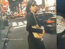 PJ HARVEY Stories From The City Stories From The Sea   VINYL LP + INSERT & INNER