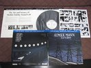Aimee Mann Lost in Space US MFSL Heavy Weight Vinyl LP Mobile Fidelity