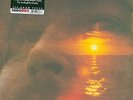 DAVID CROSBY - If I Could Only Remeber My Name LP VINYL 180 GRAM CSNY