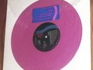 VINYL LP Pink Floyd - Money / Another Brick .. Pink Vinyl promo Factory Sealed