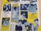 Joseph Beuys Sonne Statt Reagan German Promo LP Single News 4/82 