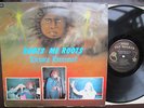 Prince Hammer Roots Me Roots Killer Roots LP Listen