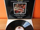 ASD 290 W/g Orig 1st LALO Symph Espagnole SAINT-SAENS - MENUHIN - GOOSSENS