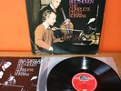 SLS 836 2LP BEETHOVEN complete cello sonatas TORTELIER - HEIDSIECK