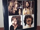 THE BEATLES   LET IT END   LET IT BE SESSIONS - NM RARE Import 2 LP SAPCOR 42