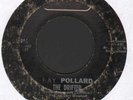 NORTHERN SOUL  RAY POLLARD    