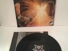 Running Wild- Gates To Purgatory Vinyl Record Album