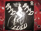 BANG BANG LULU VARIOUS PAMA REGGAE/SKA/SKINHEAD
