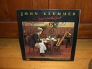 JOHN KLEMMER-STRAIGHT FROM THE HEART-NAUTILUS LTD ED D2D AUDIOPHILE JAZZ LP-NICE