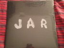 Daylight 'Jar' LP record release 58/60 title fight tigers jaw