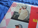 Elvis Speedway LSP-3989 (US) 1968 EMBOSSED PROMO W/PHOTO