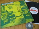 V.A. Lp INTENSIFIED Original SKA 1962-66 Baba Brooks Eric Morris.. UK