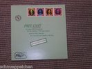 Free    LIVE     Lp    near MINT                  hier mehr VINYL-RARITÄTEN  