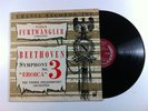Beethoven: Symphony No.3 
