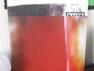 Nine-Inch-Nails Album The Fragile 3-Record Set Complete  Excellent Condition Phi